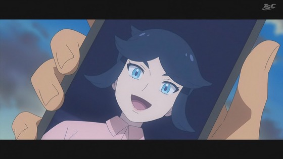 「ポケットモンスター」18話感想 (65)
