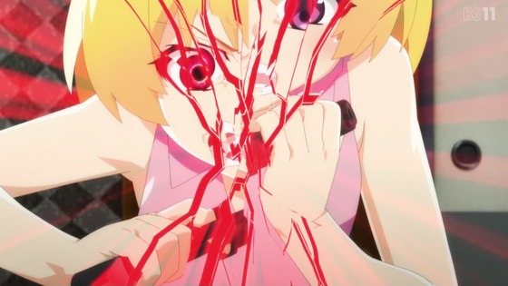 「ひぐらしのなく頃に 卒」10話感想 (37)