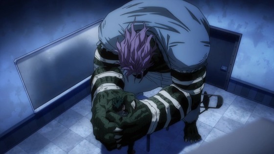 「僕のヒーローアカデミア」169話感想 (29)