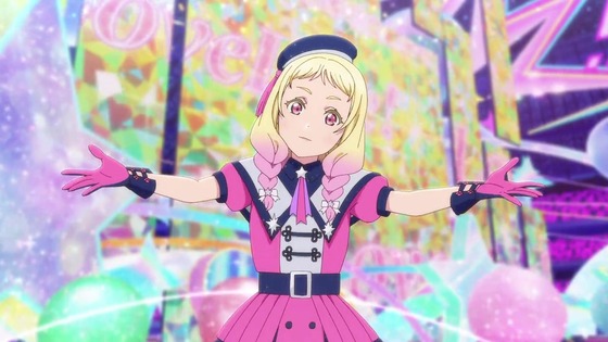 「ラブライブ!スーパースター!!」3期 11話感想 (91)