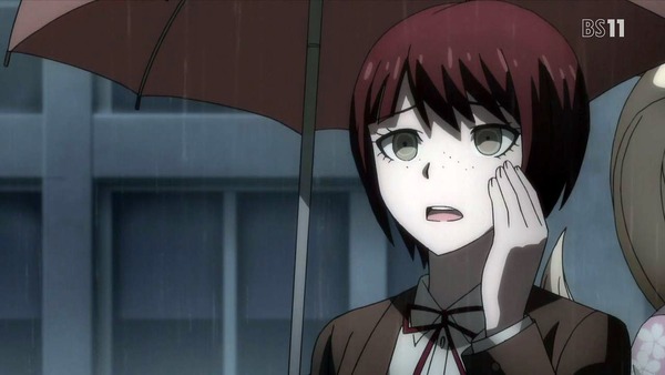 「ダンガンロンパ3 絶望編」 (47)