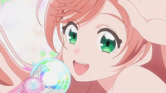 「ひろがるスカイ!プリキュア」ひろプリ 25話感想 (36)