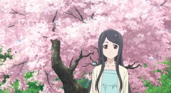 「サクラダリセット」7話 (42)