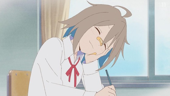 「Do It Yourself!!」2話感想 (23)
