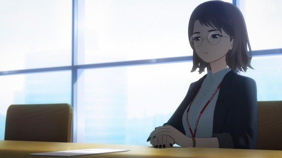 「ガールズバンドクライ」13話感想 (36)