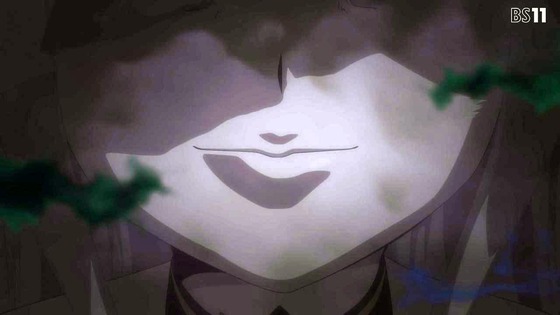 「リゼロ」70話感想 (6)