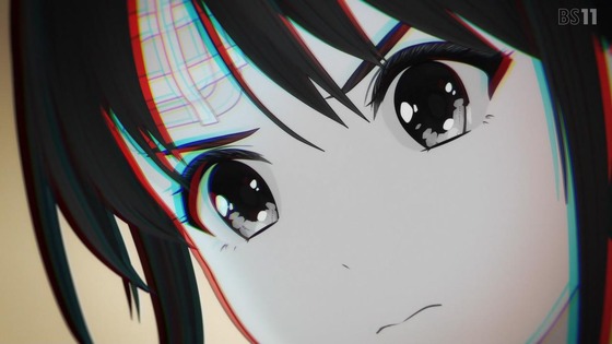 「ガールズバンドクライ」10話感想 (76)