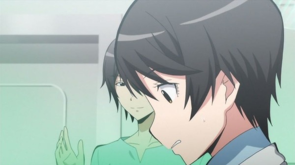 「暗殺教室」第2期 15話感想 (294)