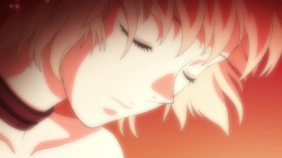 「ヱヴァンゲリヲン新劇場版:破」感想 (298)