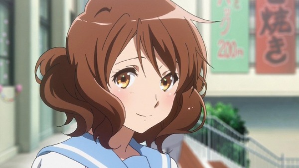 「響け！ユーフォニアム2」 (41)