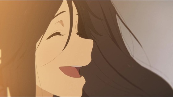映画「リズと青い鳥」感想 (531)