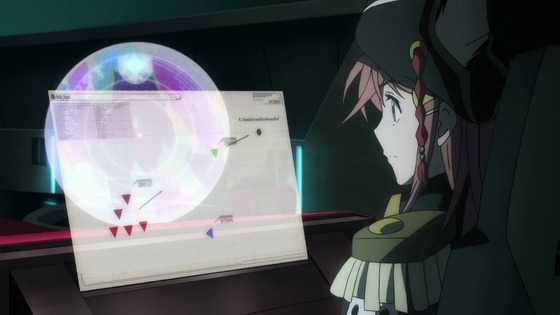 「モーレツ宇宙海賊」9話感想 (14)