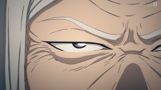 「天国大魔境」11話感想 (20)