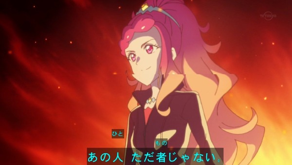 「アイカツフレンズ!」51話感想 (59)