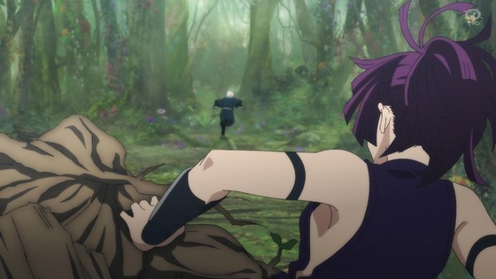 「地獄楽」7話感想 (14)