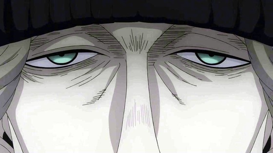 「SPY×FAMILY」45話感想 (39)