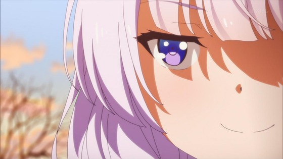 「ようこそ実力至上主義の教室へ」2期 11話感想 (20)