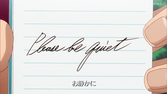 「TIGER ＆ BUNNY 2」1話感想 (144)