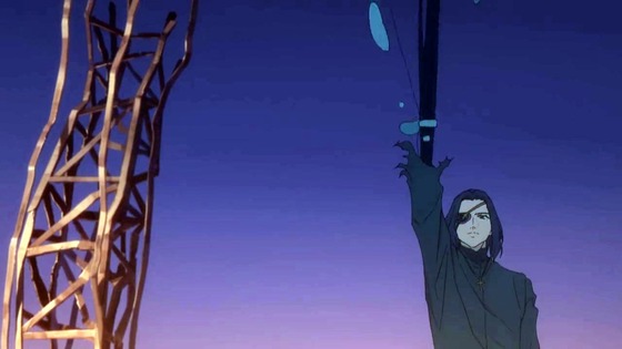 「Fatestrange Fake」3話感想 (100)