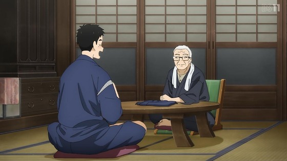 「その着せ替え人形は恋をする」11話感想 (89)