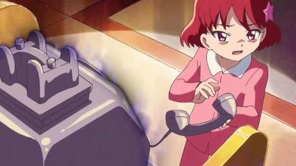 「キラキラ☆プリキュアアラモード」44話 (8)