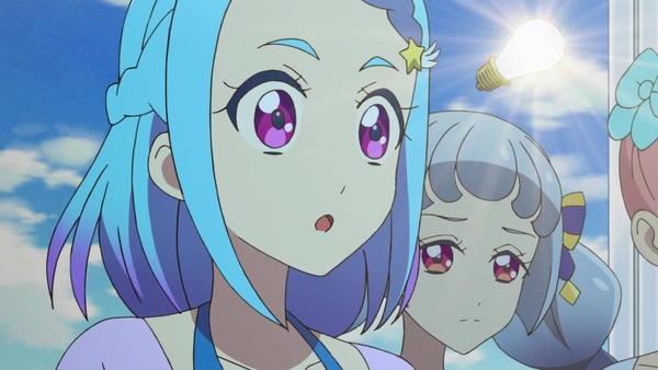 「アイカツフレンズ!」69話感想 (49)
