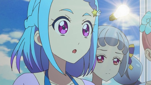 「アイカツフレンズ！」69話感想 (49)