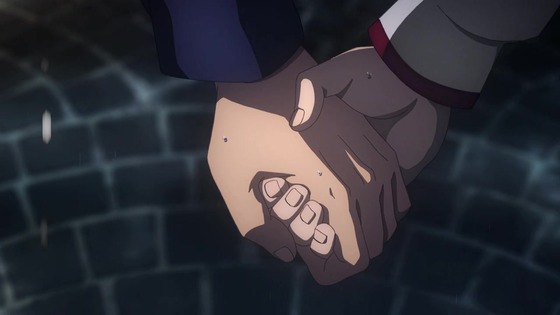 劇場版「Fatestay night [Heaven's Feel] II.感想  (241)