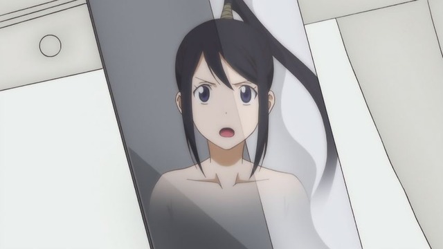 11 (61)