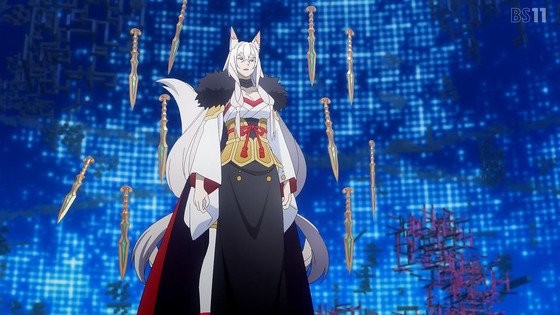 「プリンセスコネクト!ReDive」2期 9話感想 (47)