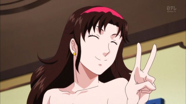 5 (51)