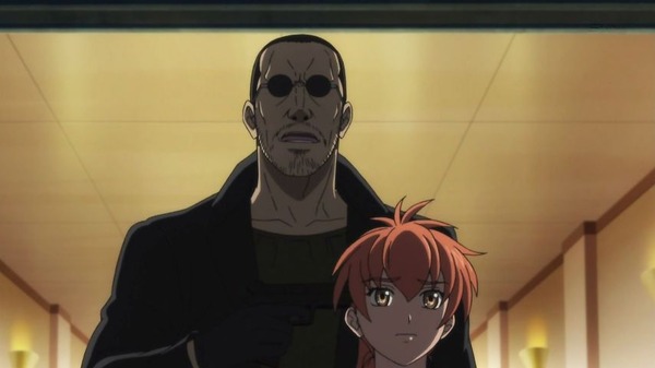 フルメタ4期 7話感想 (65)