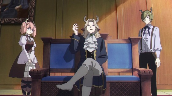 「葬送のフリーレン」7話感想 (124)