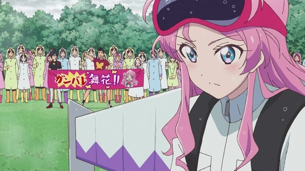 「アイカツフレンズ!」23話感想 (58)