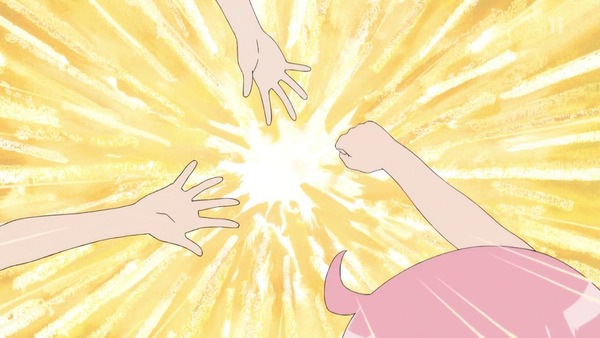 「ゆゆ式」10話感想 (191)
