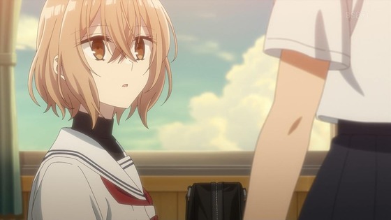 「私を喰べたい、ひとでなし」2話感想 (70)