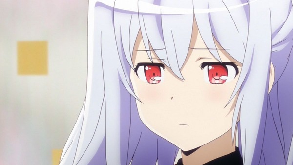 プラスティック・メモリーズ (46)