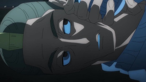 「呪術廻戦」35話感想 (43)