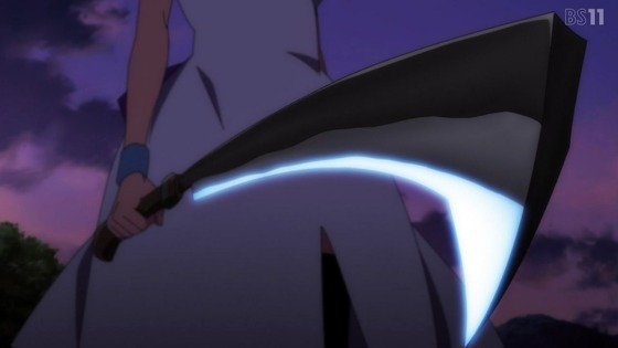 「ひぐらしのなく頃に」1話感想 画像 (48)