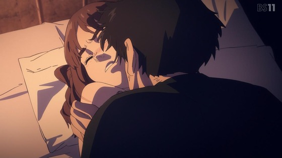 「天国大魔境」12話感想 (77)