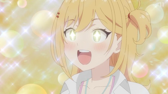 「日々は過ぎれど飯うまし」7話感想 (23)