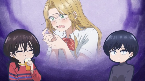 「雨と君と」12話感想 (21)