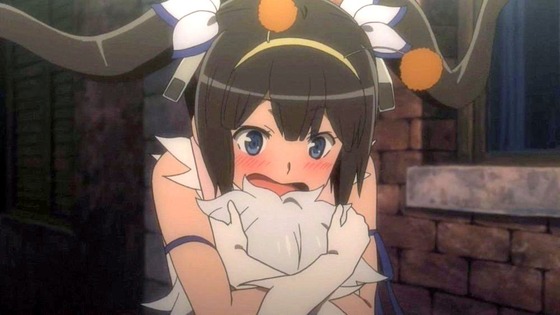 0 (2)
