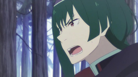 「リゼロ」43話感想 (73)