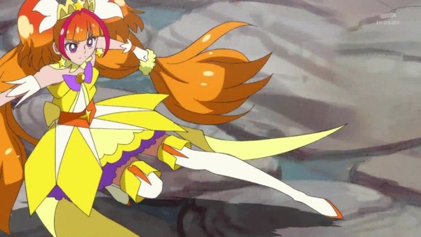 GO！プリンセスプリキュア (46)