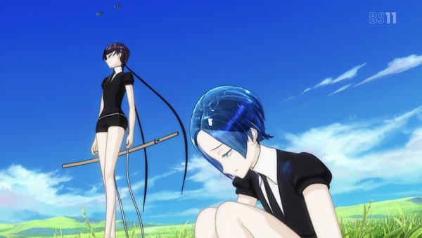 「宝石の国」5話 (62)