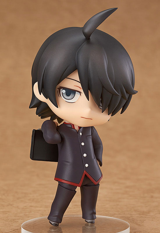 FIGURE-006373_01