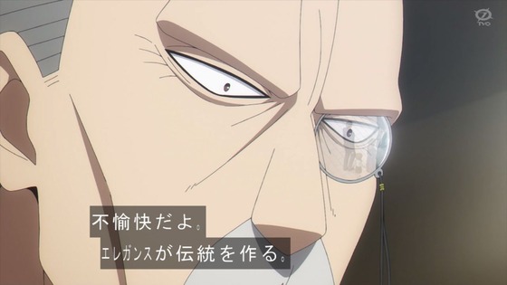 「SPY×FAMILY」4話感想 (14)