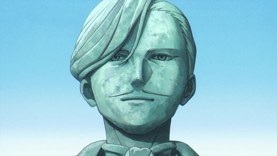 「葬送のフリーレン」30話感想 (32)