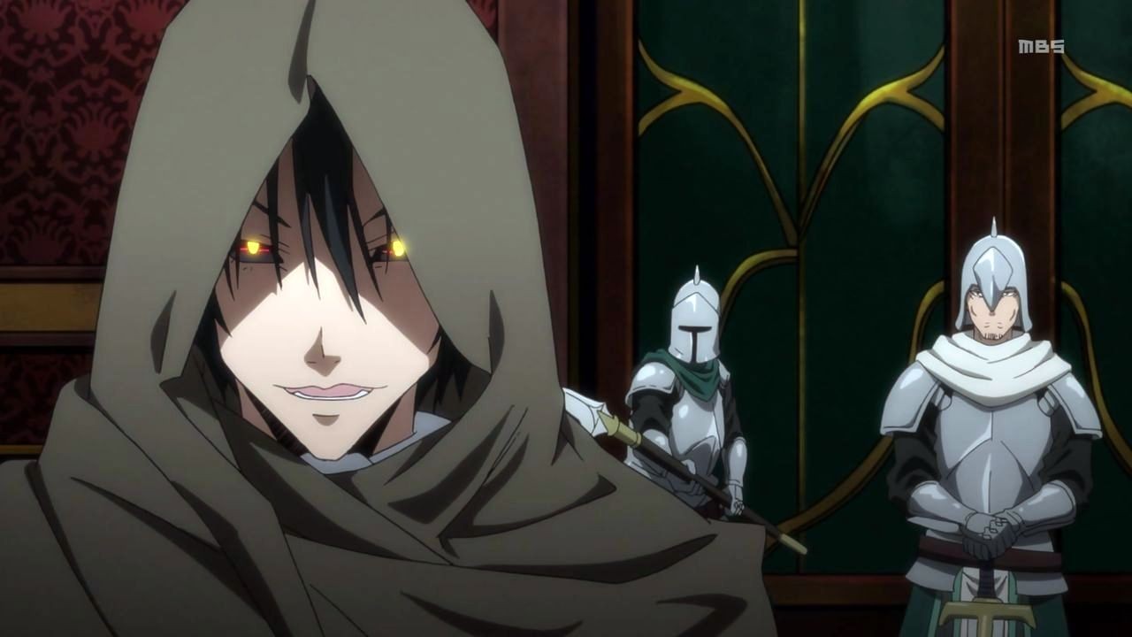 Je Voulais Le Plus 転生したらスライムだった件 24話 アニメ 転生したらスライムだった件 アニメ 24話 無料 Je Voulais Le Plus 転生したらスライムだった件 24話 アニメ 転生したらスライムだった件 アニメ 24話 無料